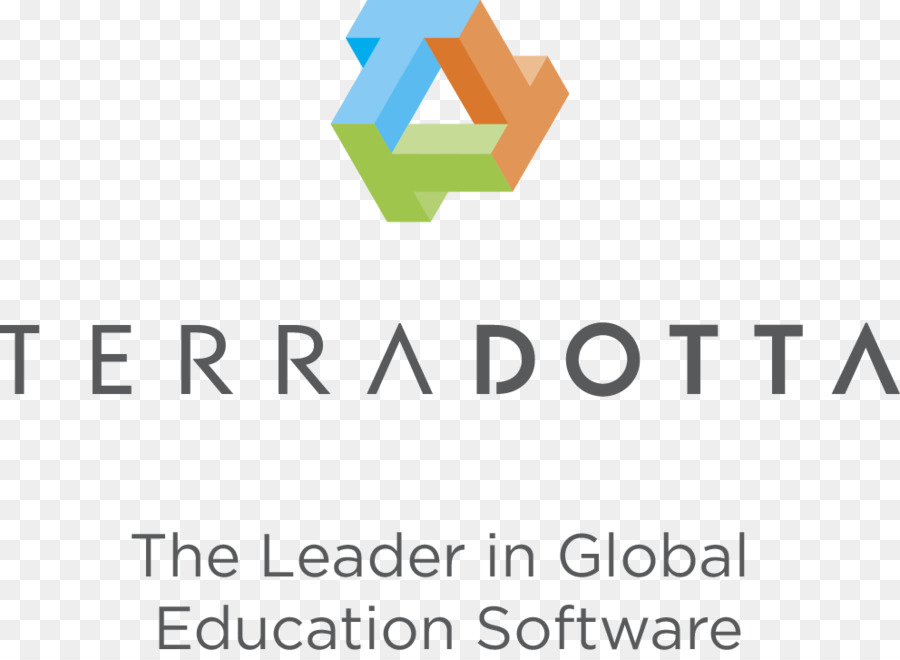 Logo Terra Dotta，Logiciel PNG