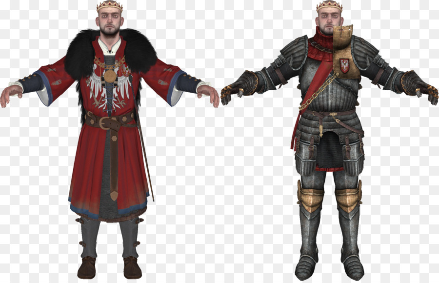 The Witcher 3 Wild Hunt，L Art PNG