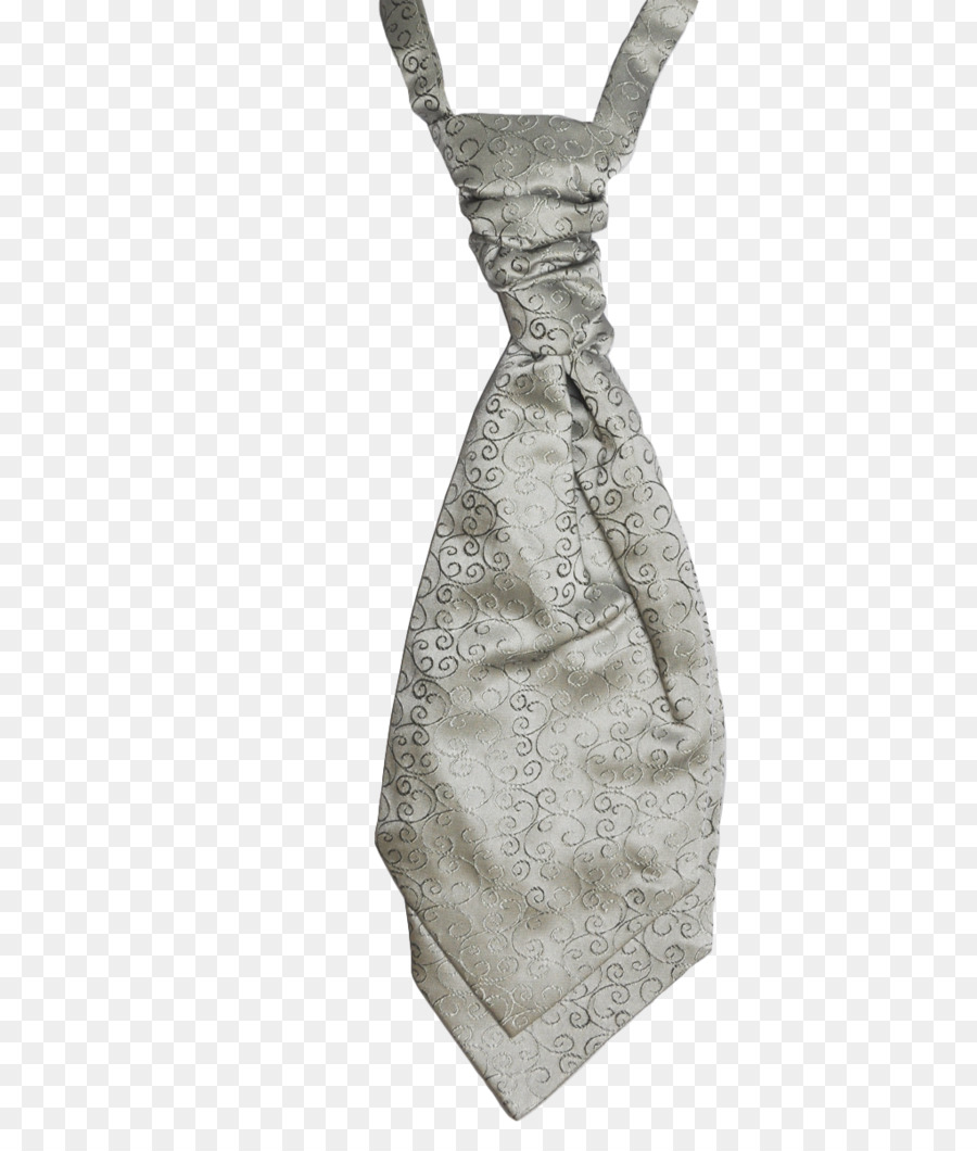 Cravat，Cravate PNG