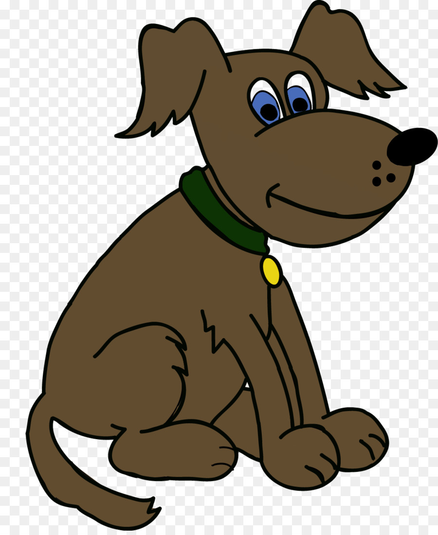 Chien，Animal De Compagnie PNG