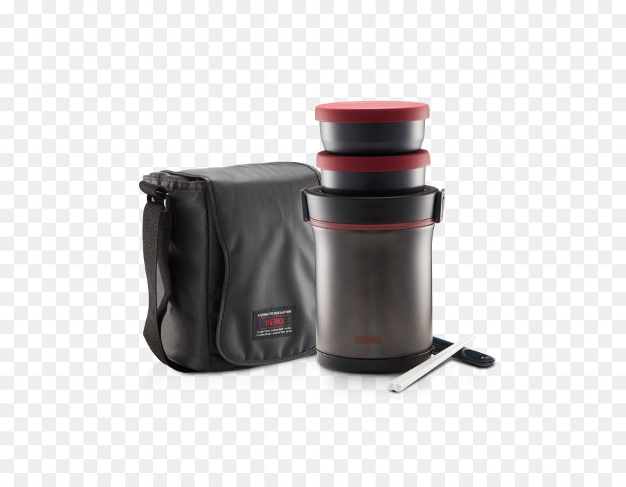 Thermos，Thermique Sac PNG