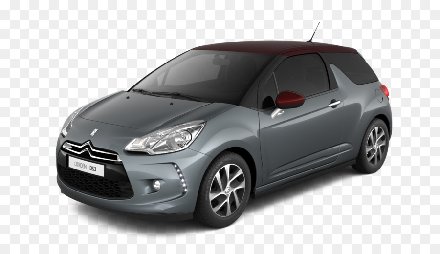 Voiture Noire，Voiture PNG