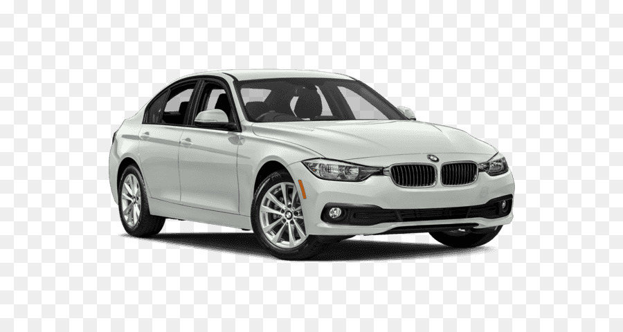 Voiture，Bmw PNG