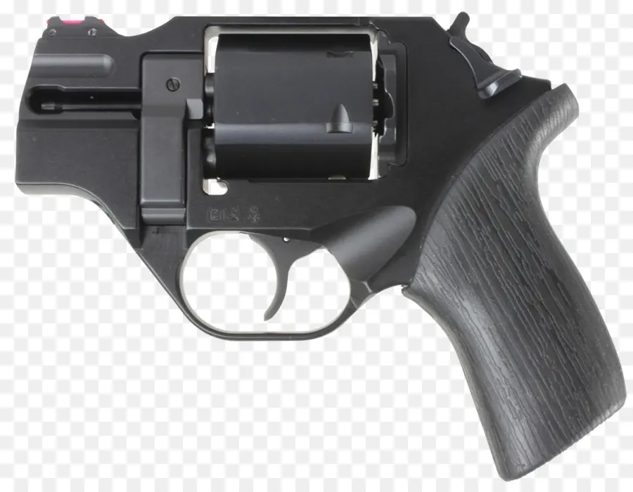 Revolver，Pistolet PNG