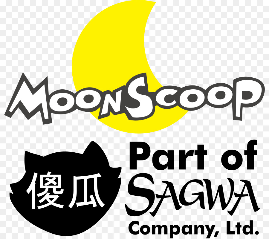 Groupe Moonscoop，Splash De Divertissement PNG