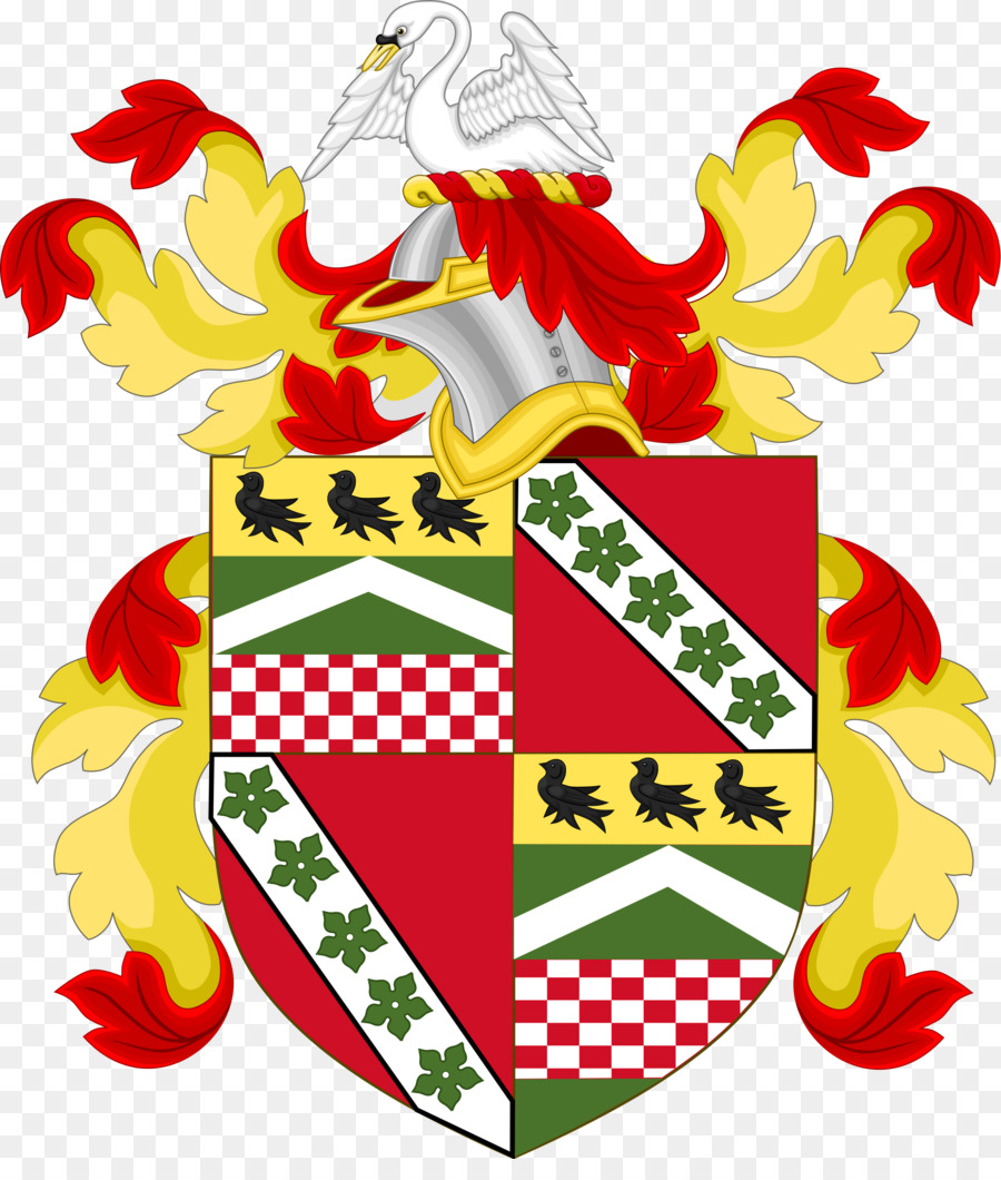 Blason，Héraldique PNG