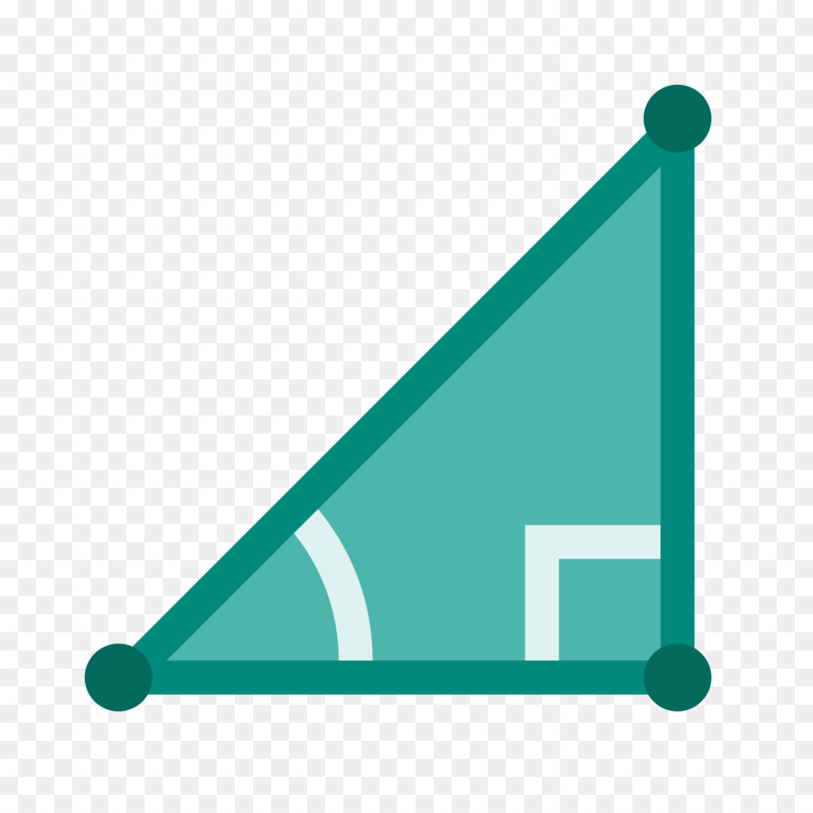 Triangle，Géométrie PNG