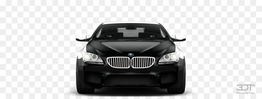 Bmw X1，Voiture PNG