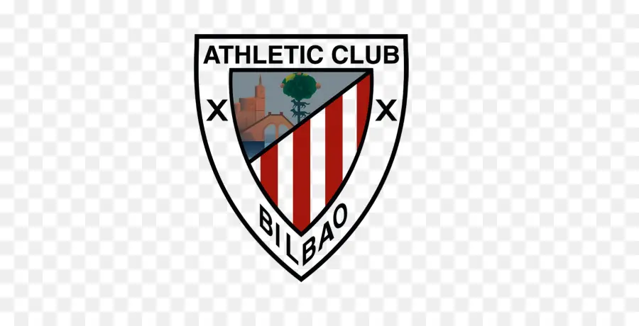 L Athletic Bilbao，La Ligue PNG