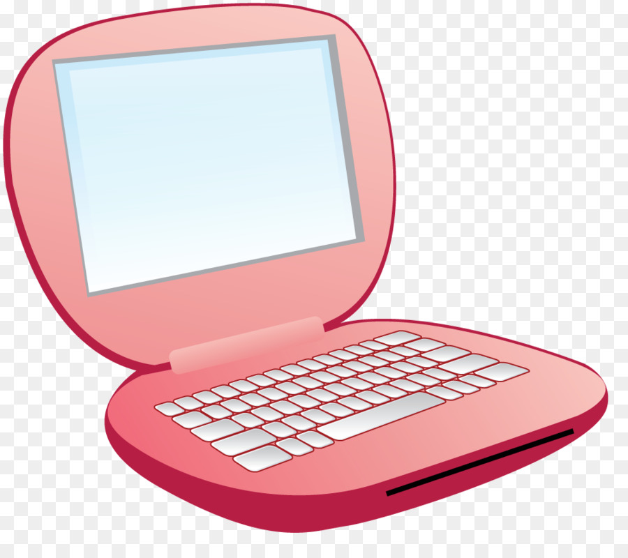 Netbook，Rose M PNG