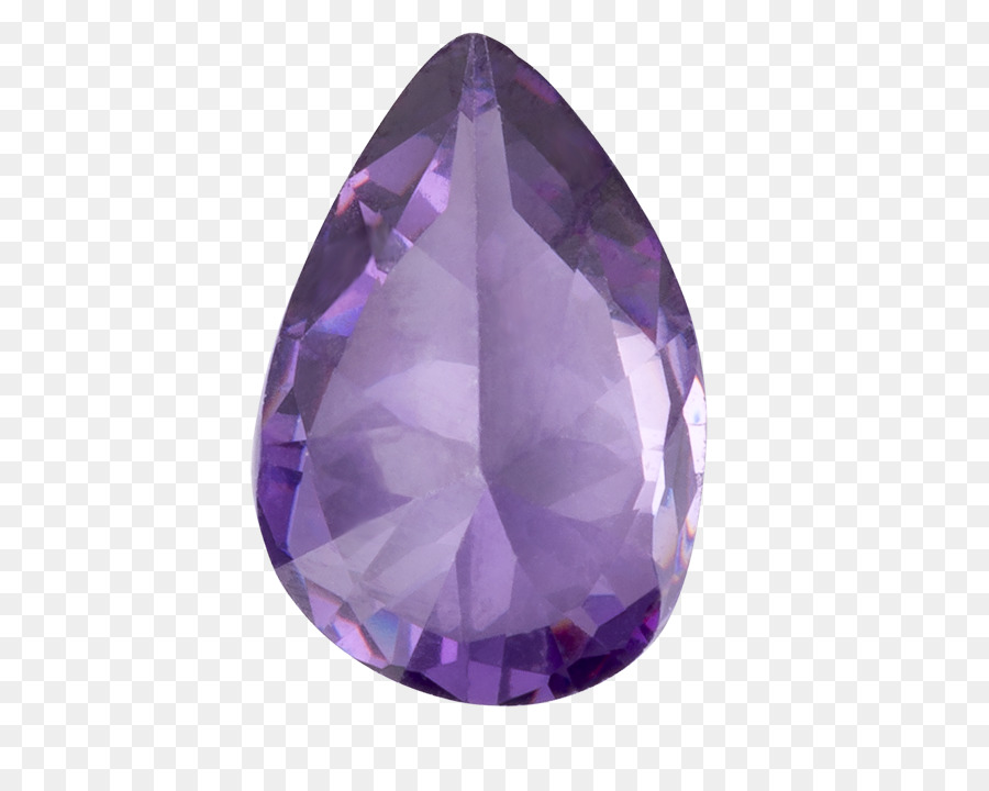 Améthyste，Violet PNG