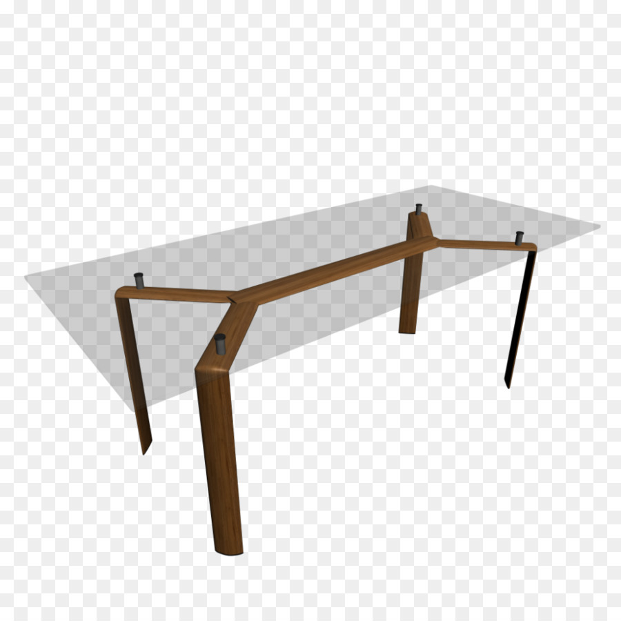 Tables De Café，Table PNG