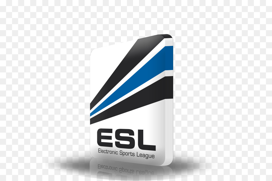 Esl，Dota 2 PNG