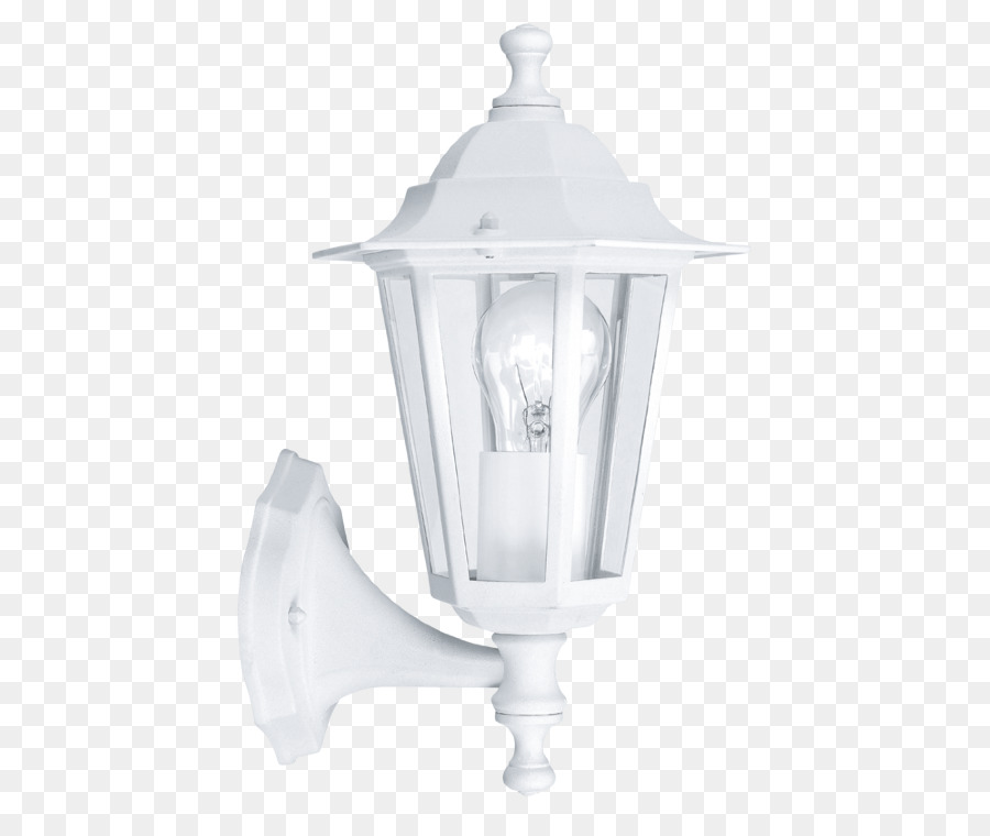 La Lumière，Lampe PNG