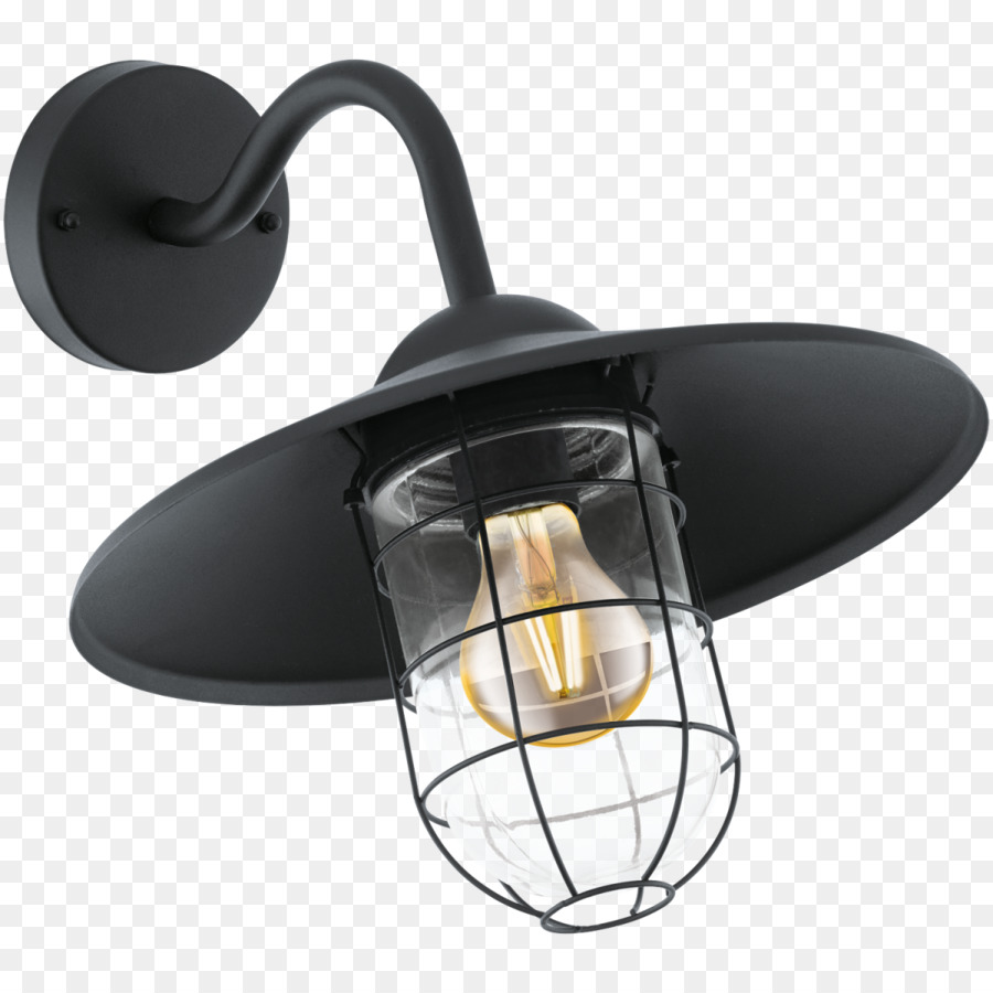 Luminaire，La Lumière PNG