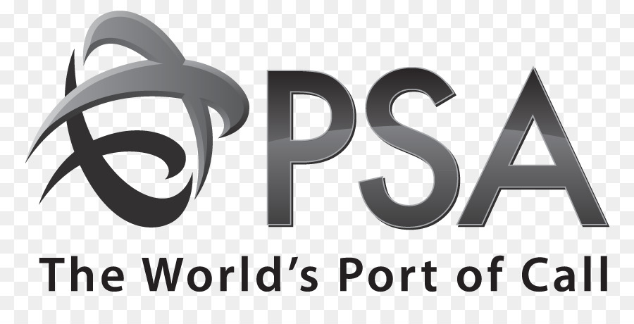 Psa International，Psa Corporation Limited PNG