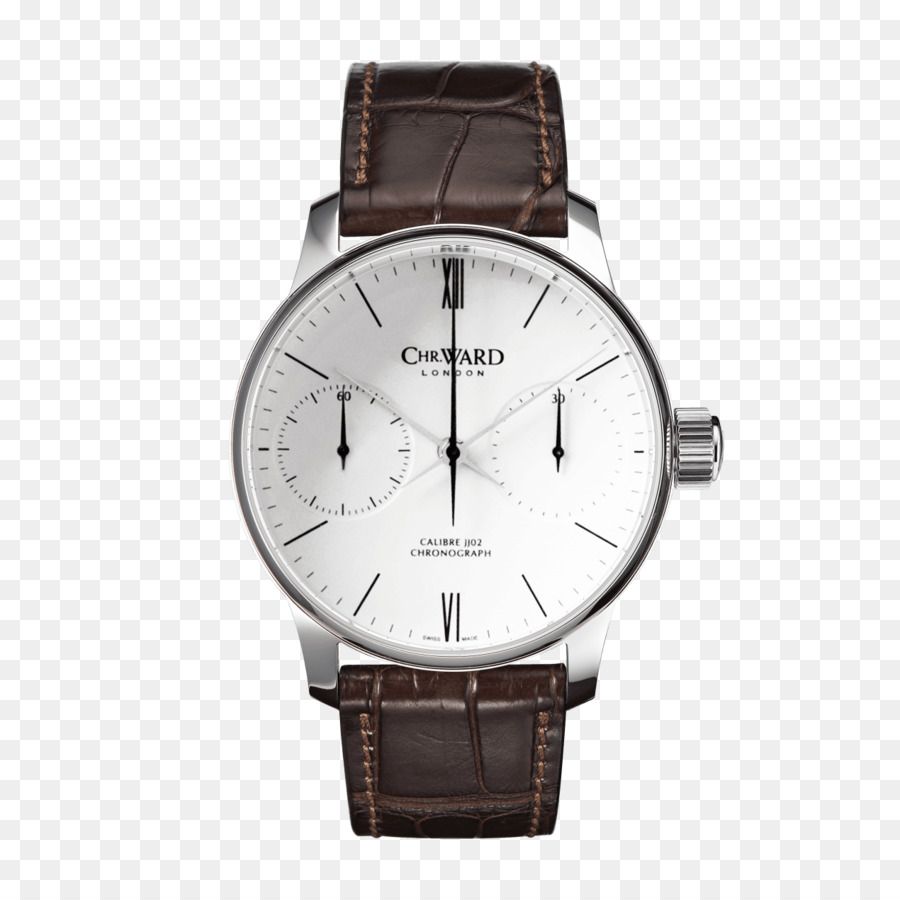 Regarder，Bracelet De Montre PNG