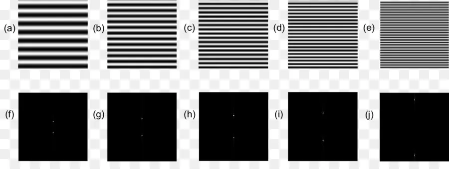 Modèles De Grille，Lignes PNG