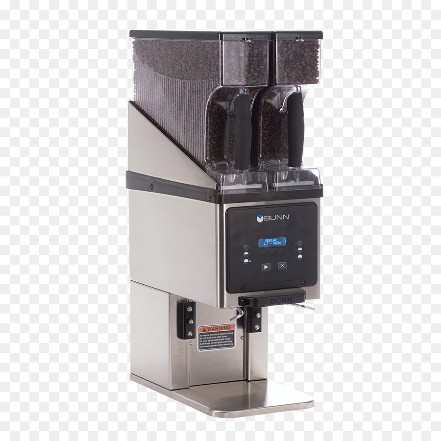 Café，Espresso PNG