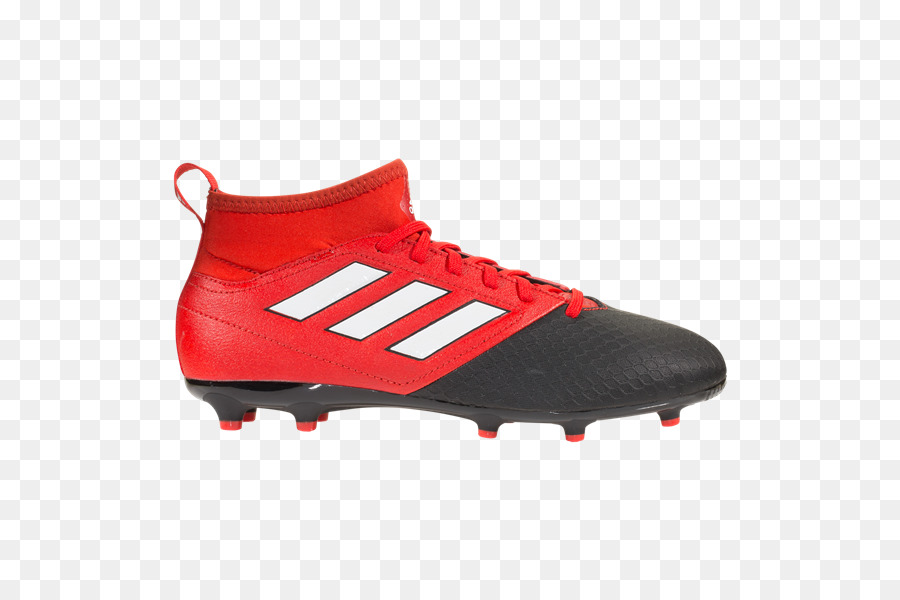 Chaussure De Football，Taquet PNG