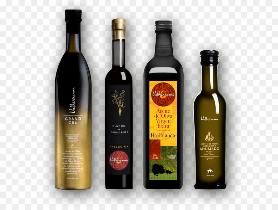 Huile D'olive，Liqueur PNG