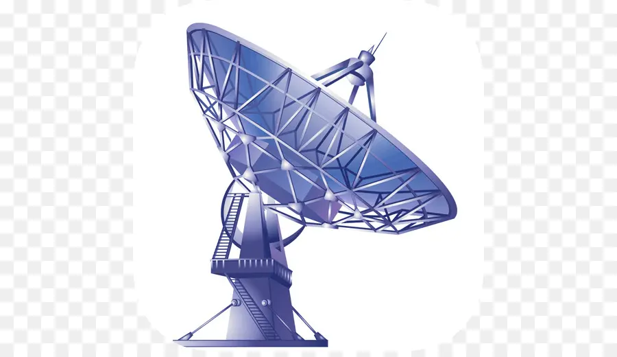 Antenne Parabolique，Antennes PNG