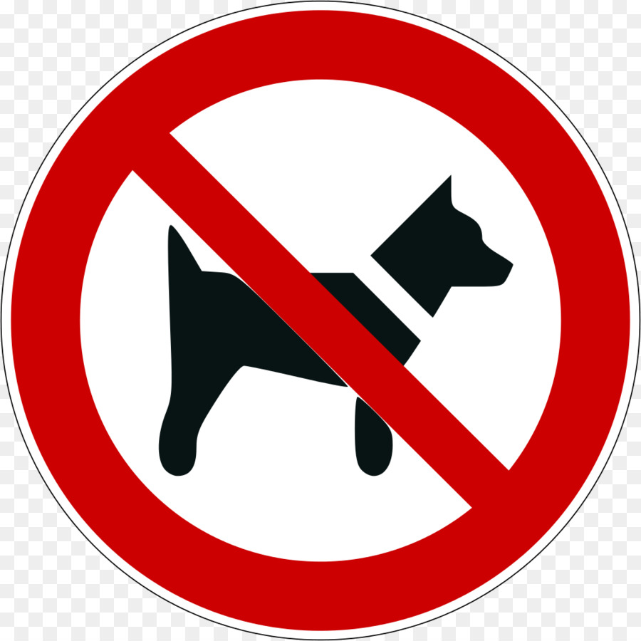 Aucun Signe De Chiens，Interdiction PNG