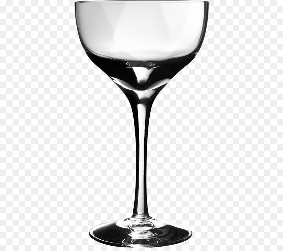 Verre à Vin，Boire PNG