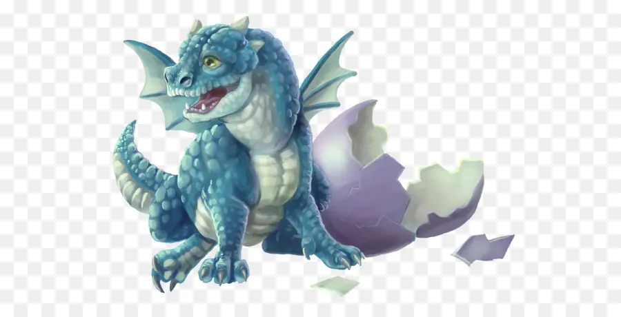 Dragon，Bébé PNG