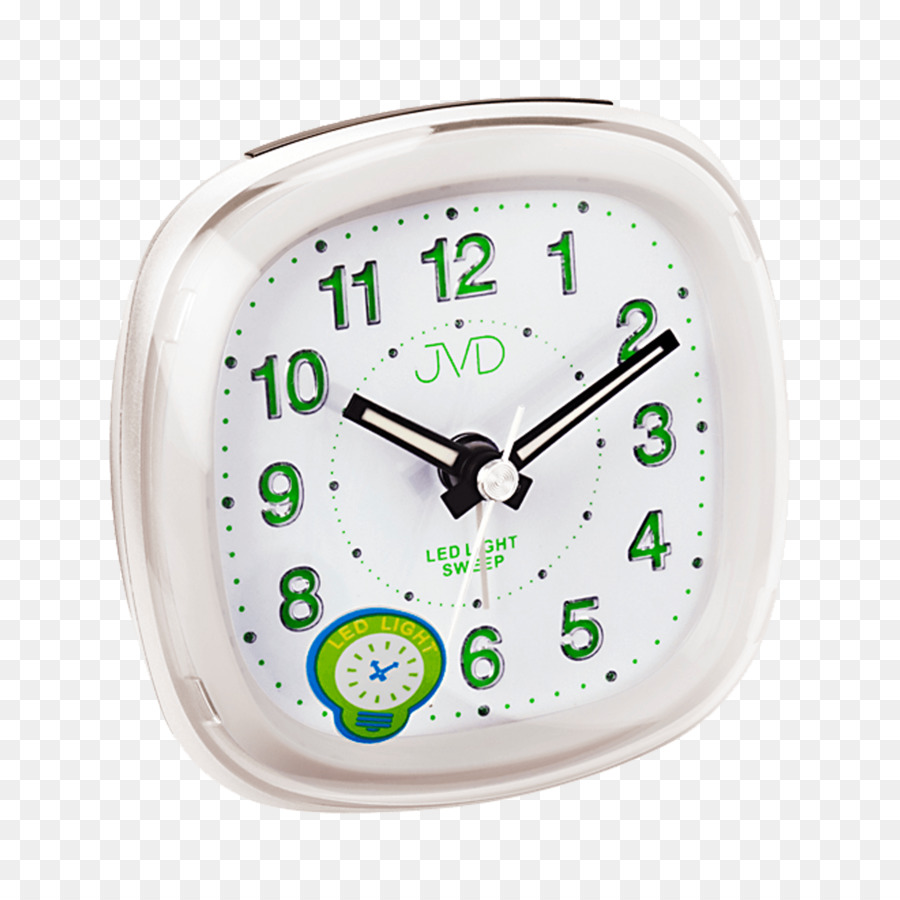 Réveils，Horloge PNG