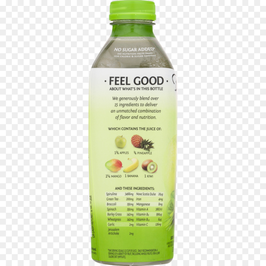 Jus，Smoothie PNG