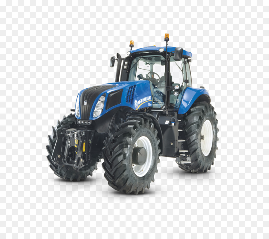 Tracteur，Agriculture PNG