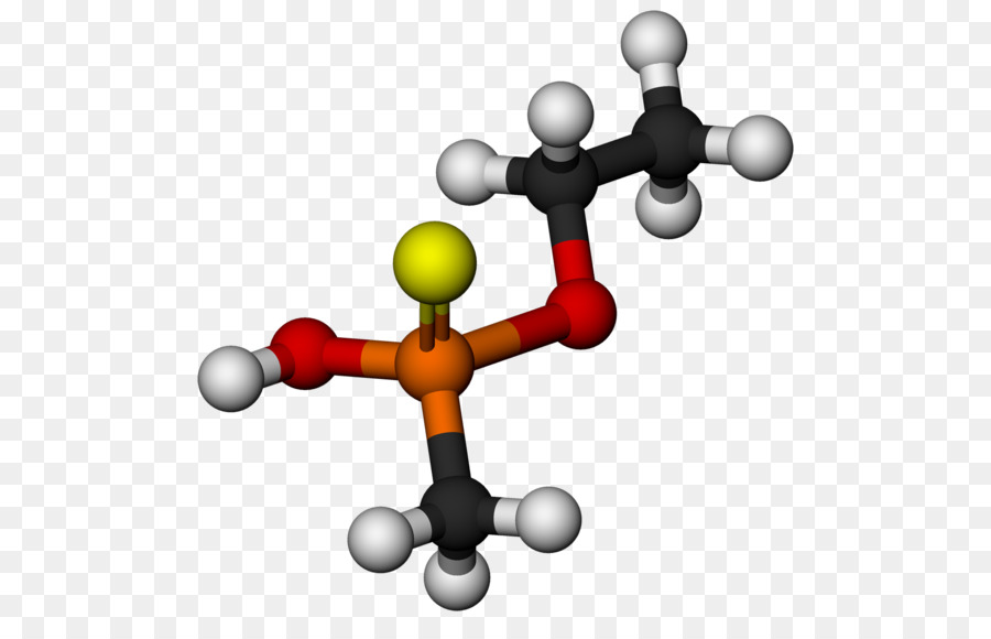 Oethyl Methylphosphonothioic Acide，Alshifa Usine De Produits Pharmaceutiques PNG