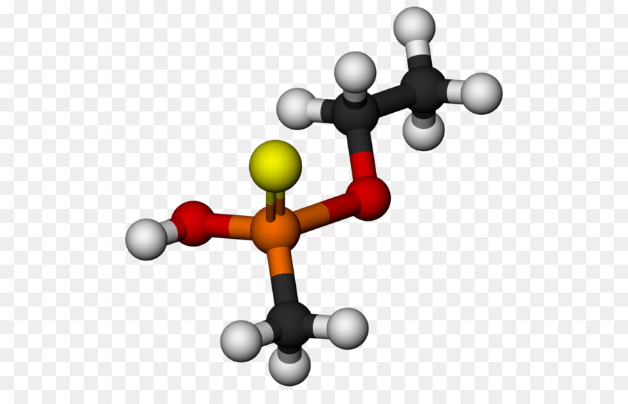 Molécule，Atomes PNG