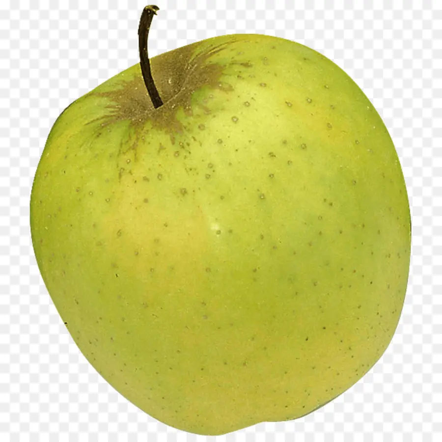 Granny Smith，Golden Delicious PNG