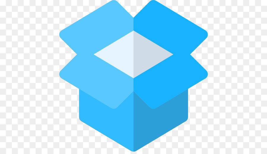 Cube，3d PNG