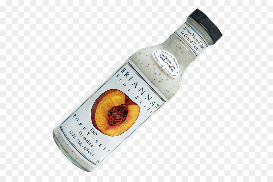 Vinaigrette，Crème PNG