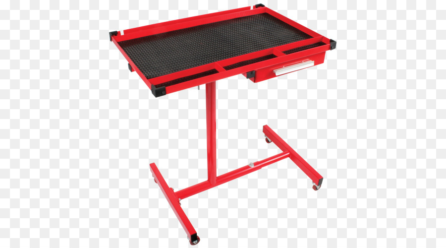 Outil，Table PNG