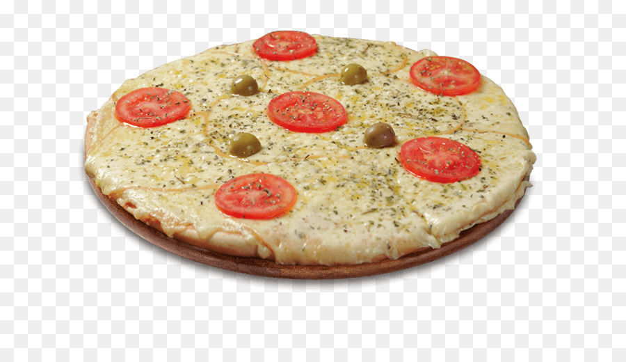 Sicilienne Pizzas，Focaccia PNG