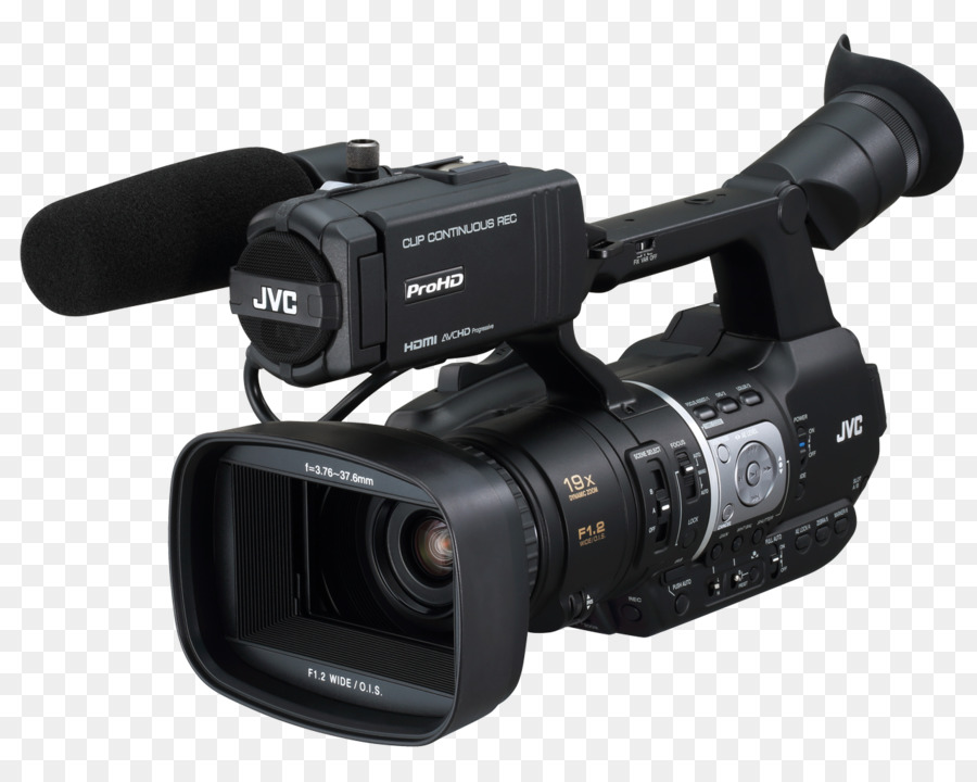 Caméras Vidéo，Caméra PNG