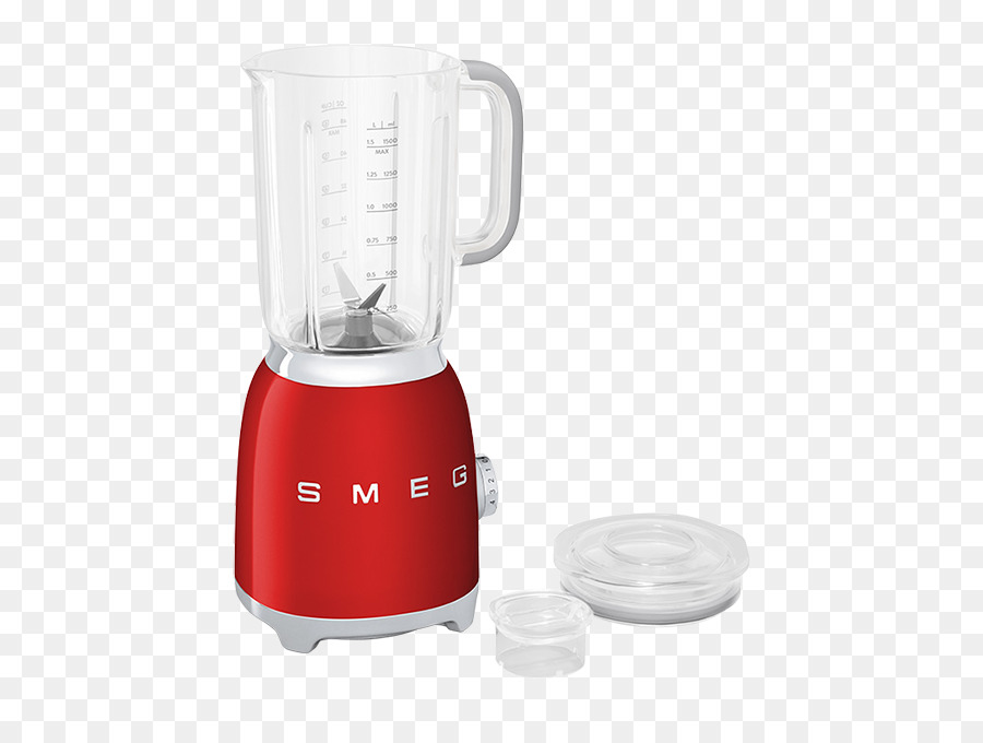 Mixer，Cuisine PNG