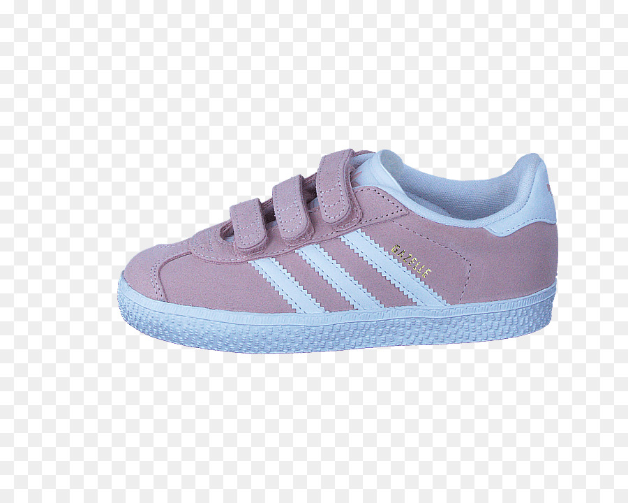 Chaussure De Skate，Espadrilles PNG