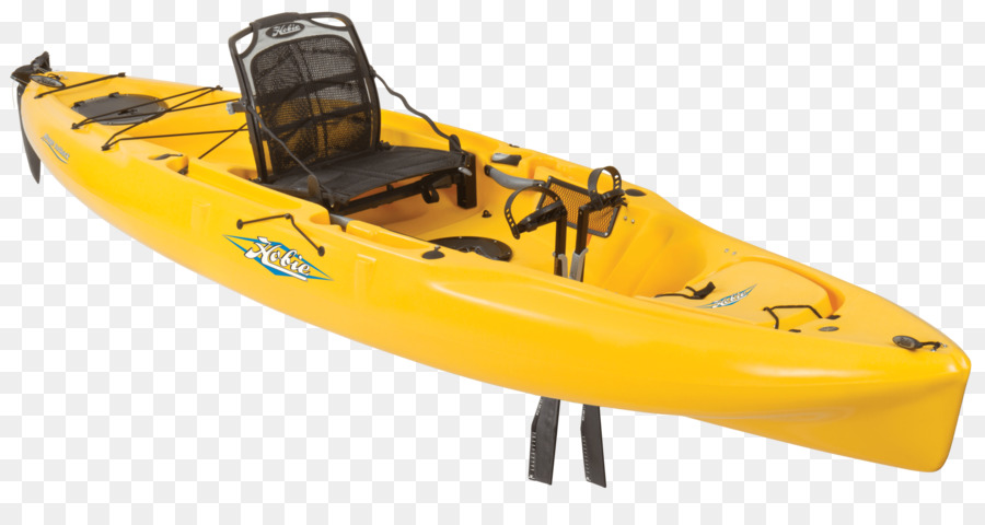 Kayak，Bateau PNG