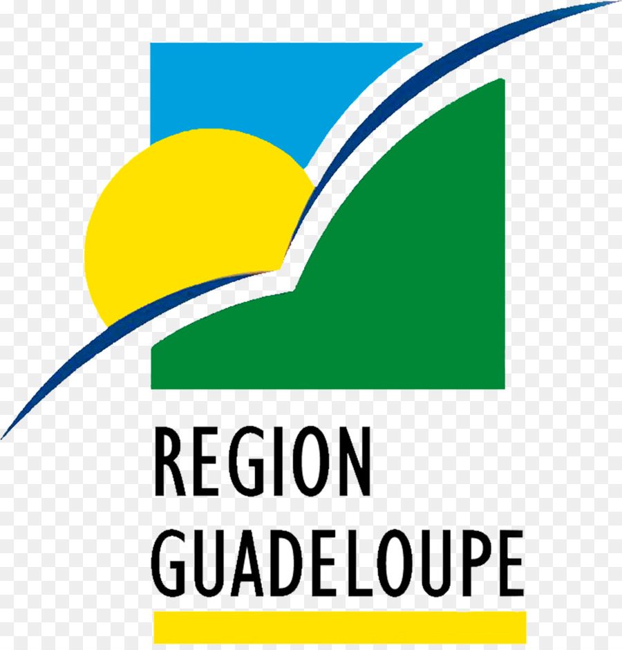 Conseil Régional De La Guadeloupe，Basse Terre PNG