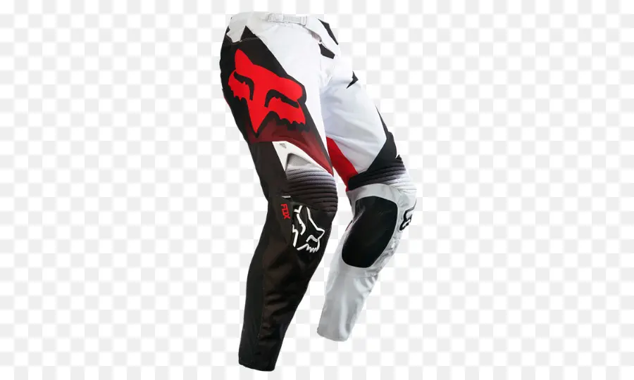 Pantalons De Motocross，Courses PNG