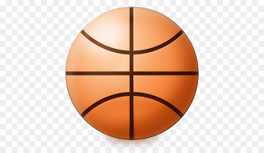 Basket Ball Bleu，Balle PNG