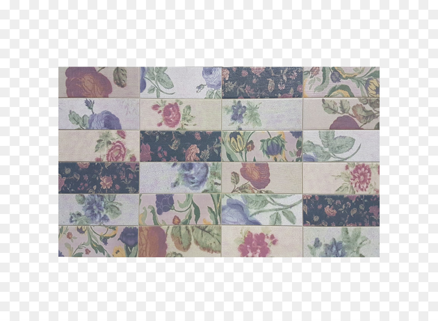 Patchwork，Rectangle PNG