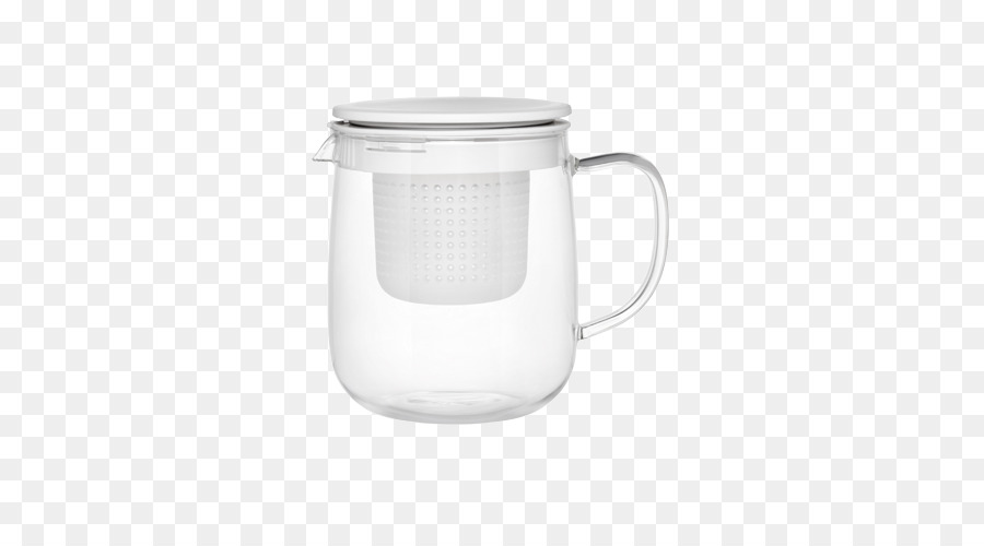 Tasse，Verre PNG