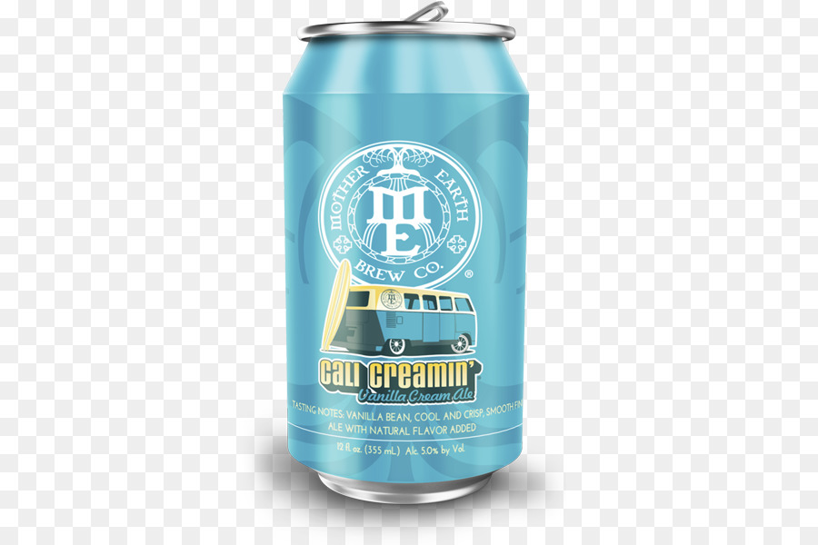 La Bière，Crème Ale PNG