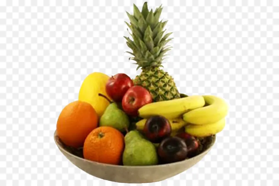 Fruits，Quatre Quarts PNG